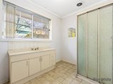 https://images.listonce.com.au/custom/160x/listings/69-nelson-road-box-hill-north-vic-3129/678/01743678_img_06.jpg?beuhUmLtJhY