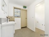 https://images.listonce.com.au/custom/160x/listings/69-nelson-road-box-hill-north-vic-3129/678/01743678_img_07.jpg?3KGAA71slb8