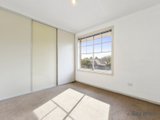 https://images.listonce.com.au/custom/160x/listings/69-nelson-road-box-hill-north-vic-3129/678/01743678_img_08.jpg?cPg1RKHXqK0