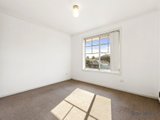 https://images.listonce.com.au/custom/160x/listings/69-nelson-road-box-hill-north-vic-3129/678/01743678_img_09.jpg?Mu8Mp0jNcdU
