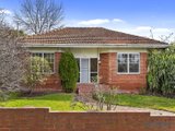 https://images.listonce.com.au/custom/160x/listings/69-nelson-road-box-hill-north-vic-3129/678/01743678_img_11.jpg?CKyVVawB_pI