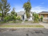 https://images.listonce.com.au/custom/160x/listings/69-oakbank-street-newport-vic-3015/335/01203335_img_02.jpg?rusAfp2HYcw