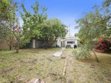 https://images.listonce.com.au/custom/160x/listings/69-oakbank-street-newport-vic-3015/335/01203335_img_03.jpg?kpxOJjN1mtI