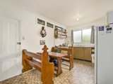 https://images.listonce.com.au/custom/160x/listings/69-oakbank-street-newport-vic-3015/335/01203335_img_05.jpg?Z2TiKR0-dKU