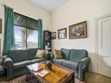 https://images.listonce.com.au/custom/160x/listings/69-oakbank-street-newport-vic-3015/335/01203335_img_06.jpg?zDdoxl9JSO0