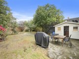 https://images.listonce.com.au/custom/160x/listings/69-oakbank-street-newport-vic-3015/335/01203335_img_11.jpg?WT1h4YihACQ