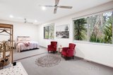 https://images.listonce.com.au/custom/160x/listings/69-obriens-lane-templestowe-vic-3106/774/01436774_img_13.jpg?e0LZchvhBis