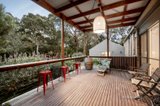 https://images.listonce.com.au/custom/160x/listings/69-obriens-lane-templestowe-vic-3106/774/01436774_img_17.jpg?hede_TK81CA