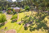 https://images.listonce.com.au/custom/160x/listings/69-obriens-lane-templestowe-vic-3106/774/01436774_img_21.jpg?AUuh-eA-yYA