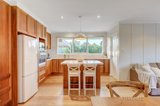 https://images.listonce.com.au/custom/160x/listings/69-ormond-avenue-mitcham-vic-3132/326/00928326_img_03.jpg?pXwpdCXcqGk