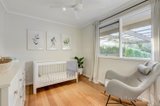 https://images.listonce.com.au/custom/160x/listings/69-ormond-avenue-mitcham-vic-3132/326/00928326_img_07.jpg?QfEt2s-w0go