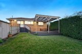 https://images.listonce.com.au/custom/160x/listings/69-ormond-avenue-mitcham-vic-3132/326/00928326_img_10.jpg?6boIDCL9nEs