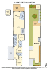 https://images.listonce.com.au/custom/160x/listings/69-parker-street-williamstown-vic-3016/579/01203579_floorplan_01.gif?PcZzBKTnYzM