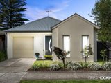https://images.listonce.com.au/custom/160x/listings/69-parker-street-williamstown-vic-3016/579/01203579_img_01.jpg?2TI_HtilIgA