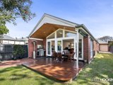 https://images.listonce.com.au/custom/160x/listings/69-parker-street-williamstown-vic-3016/579/01203579_img_03.jpg?pdD6PzpP1wE
