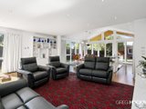 https://images.listonce.com.au/custom/160x/listings/69-parker-street-williamstown-vic-3016/579/01203579_img_04.jpg?tId6Q6sGCEc