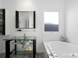 https://images.listonce.com.au/custom/160x/listings/69-parker-street-williamstown-vic-3016/579/01203579_img_08.jpg?OXD9w18DAFA