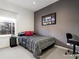 https://images.listonce.com.au/custom/160x/listings/69-parker-street-williamstown-vic-3016/579/01203579_img_09.jpg?3jL5VnNUj9Y