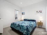 https://images.listonce.com.au/custom/160x/listings/69-parker-street-williamstown-vic-3016/579/01203579_img_10.jpg?Y_IwOFy5K7M