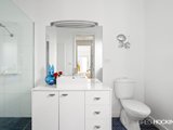 https://images.listonce.com.au/custom/160x/listings/69-parker-street-williamstown-vic-3016/579/01203579_img_11.jpg?VgyQZ68Gxvw