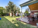 https://images.listonce.com.au/custom/160x/listings/69-parker-street-williamstown-vic-3016/579/01203579_img_12.jpg?kyel_VlwbHU