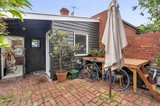 https://images.listonce.com.au/custom/160x/listings/69-paterson-street-carlton-north-vic-3054/770/01139770_img_09.jpg?U1wqAo8GUIk