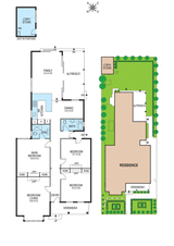 https://images.listonce.com.au/custom/160x/listings/69-patterson-street-middle-park-vic-3206/105/01165105_floorplan_01.gif?kMgHpYByXPo