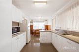 https://images.listonce.com.au/custom/160x/listings/69-pembroke-road-mooroolbark-vic-3138/187/01828187_img_02.jpg?TSdeAz79KaE
