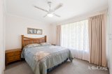 https://images.listonce.com.au/custom/160x/listings/69-pembroke-road-mooroolbark-vic-3138/187/01828187_img_06.jpg?MgApnOhBIq4