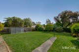 https://images.listonce.com.au/custom/160x/listings/69-pembroke-road-mooroolbark-vic-3138/187/01828187_img_10.jpg?M51CZCN7km8