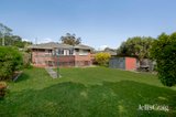 https://images.listonce.com.au/custom/160x/listings/69-pembroke-road-mooroolbark-vic-3138/187/01828187_img_11.jpg?9QFtE7E5RSE