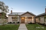 https://images.listonce.com.au/custom/160x/listings/69-perry-street-fairfield-vic-3078/680/01876680_img_01.jpg?v3a1fwWkR_E