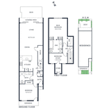 https://images.listonce.com.au/custom/160x/listings/69-pridham-street-prahran-vic-3181/432/01769432_floorplan_01.gif?dRCj0EFklYo