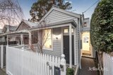 https://images.listonce.com.au/custom/160x/listings/69-pridham-street-prahran-vic-3181/432/01769432_img_01.jpg?3Jd7OasY3ZM