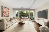 https://images.listonce.com.au/custom/160x/listings/69-pridham-street-prahran-vic-3181/432/01769432_img_02.jpg?_gqDF4YnTQk