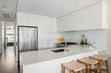 https://images.listonce.com.au/custom/160x/listings/69-pridham-street-prahran-vic-3181/432/01769432_img_03.jpg?wlBEL1pDAkk