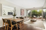 https://images.listonce.com.au/custom/160x/listings/69-pridham-street-prahran-vic-3181/432/01769432_img_04.jpg?Vpu4aZoaUF8