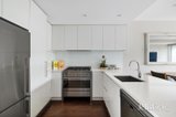 https://images.listonce.com.au/custom/160x/listings/69-pridham-street-prahran-vic-3181/432/01769432_img_05.jpg?uFivvuM2o5Q