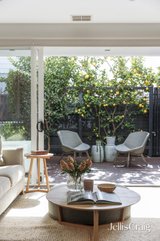 https://images.listonce.com.au/custom/160x/listings/69-pridham-street-prahran-vic-3181/432/01769432_img_06.jpg?8HASAY4JEL8