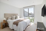 https://images.listonce.com.au/custom/160x/listings/69-pridham-street-prahran-vic-3181/432/01769432_img_07.jpg?SIcbS9-ZKYQ