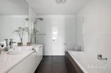https://images.listonce.com.au/custom/160x/listings/69-pridham-street-prahran-vic-3181/432/01769432_img_08.jpg?N0KoPNeUObc