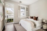 https://images.listonce.com.au/custom/160x/listings/69-pridham-street-prahran-vic-3181/432/01769432_img_09.jpg?_oFTwp55ciU