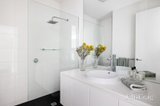 https://images.listonce.com.au/custom/160x/listings/69-pridham-street-prahran-vic-3181/432/01769432_img_10.jpg?cXpdSVdFPws