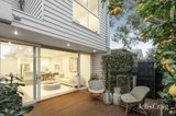 https://images.listonce.com.au/custom/160x/listings/69-pridham-street-prahran-vic-3181/432/01769432_img_12.jpg?1mZW9Iovri4