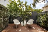 https://images.listonce.com.au/custom/160x/listings/69-pridham-street-prahran-vic-3181/432/01769432_img_13.jpg?N4JZJfB6h-o