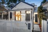 https://images.listonce.com.au/custom/160x/listings/69-pridham-street-prahran-vic-3181/689/01054689_img_01.jpg?VLyZDeO1N30