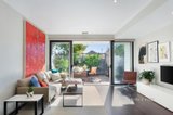 https://images.listonce.com.au/custom/160x/listings/69-pridham-street-prahran-vic-3181/689/01054689_img_02.jpg?PEiDtN8ycRU