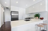 https://images.listonce.com.au/custom/160x/listings/69-pridham-street-prahran-vic-3181/689/01054689_img_03.jpg?XJvR9yI7_jM