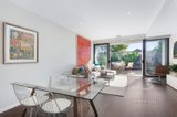 https://images.listonce.com.au/custom/160x/listings/69-pridham-street-prahran-vic-3181/689/01054689_img_04.jpg?EujrQk60s1k