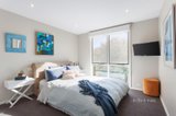 https://images.listonce.com.au/custom/160x/listings/69-pridham-street-prahran-vic-3181/689/01054689_img_05.jpg?fOmDIAnkm3E